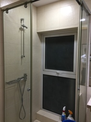 Icon (D2), Apartment #180711672